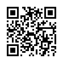 QR Code for 18grPL3hqAwRetDYA32oaQVZy8RVDKY6yQ