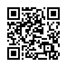 QR Code for 18grPSW2QFnT2k7uEBPimiTAd5FNQLn4Yz
