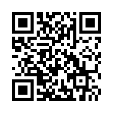 QR Code for 18grPdToskKyBhznSPgdY5NEVfHFrYy1aE