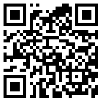 QR Code for 18grQWGez46oWVmPw7eb6VCWkBn8FyM2qF