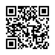 QR Code for 18grQmKbPX91UrTHTRibBqn9BTYGCf8RCn