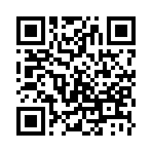 QR Code for 18grRiN8bPjxc5Jdaw8VMAMTARL8VLnaFz