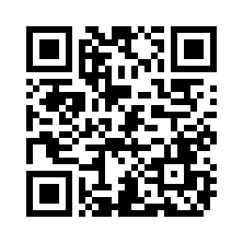 QR Code for 18grRnSZv5rdsopJrXbyY6ySSvSfF1ToeZ