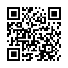 QR Code for 18grSe4AGVBGTg4nTsVENhmn9PfQJ8uNPX