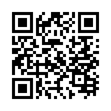 QR Code for 18grSoG3BSdPYr2utFvmp3M3tWxmEnAftK