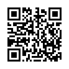 QR Code for 18grT9FvY4aFPnKAETgTHexDfd3TCTNLxM