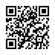 QR Code for 18grTfDN3G5e5BEvmmLMCtFsequLAUGCU5