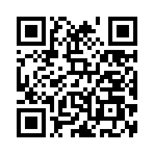 QR Code for 18grUXefu9YnY152br7S1aTVBHDx68F1Gr