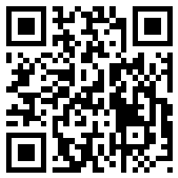 QR Code for 18grVFbquWxVaFsQf6bRU8mPC74C5cH1hm