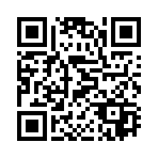 QR Code for 18grVPsSAY2n4mvBeyaMkyVys211wrhnSC