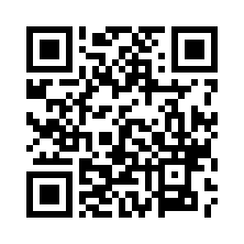 QR Code for 18grVcNLemmBDUAYHFRPW9TuzzUVxdsV4D