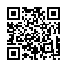 QR Code for 18grX33dMMve9ohwiHjWkHcbudMSCcf8Up