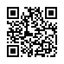 QR Code for 18grXFatM4GXxc2AcEHswDDzf3H5uW2KW5