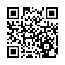 QR Code for 18grZ5bPSWTLJX2nay64xbjqMmLh2HCC7L
