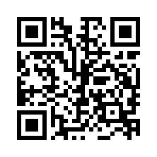 QR Code for 18grZSyCNmcgaJTpcT3etwDY18pCgemGbb
