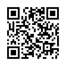 QR Code for 18gra734ivSXzf8USs59bw4askWckbqZcZ