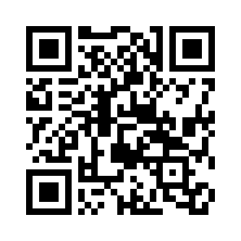 QR Code for 18grbtsdU5rgBWYTCdMh76q867jbjTHNEy