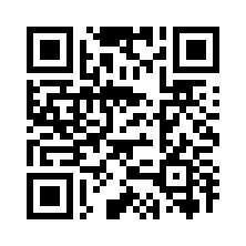 QR Code for 18grccfaAKz4nxN1TaUtTqJSVYm3FnCHKm