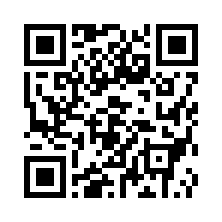 QR Code for 18grdtoK3eVoHc4egXHU3PWdjAi756KBXe