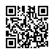 QR Code for 18grfosdm7FyBSqggtB1SyZBZuGo5Fh3PT