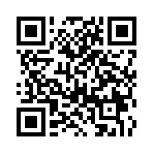 QR Code for 18grgDMLs9uUEre2jVEn5xDtMh1u91FE2k