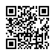 QR Code for 18grgF8k1x6dRHrMmaPAvRDL5kh6S5amTC