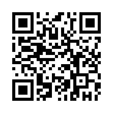 QR Code for 18grgHQHqVaYDtqpXVmknmFheEVSWGWDot