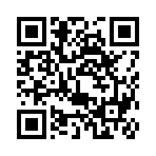 QR Code for 18grhEoRFCEpM1f3d8kLWkvQuueUtbBoCc