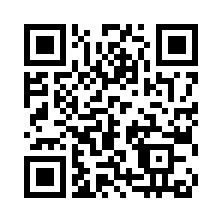 QR Code for 18grjcQJUE9KtxTz77TFHq9KKAzRr1gPJE