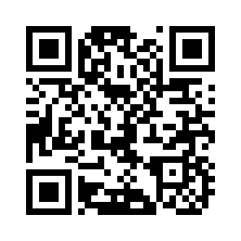 QR Code for 18grk5nFv2PdgVyyZ8jkw2T38cEeZ1FtTY