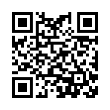 QR Code for 18grm4VfKqDhjgQAvpMHKkR4ALcuGzdbdV
