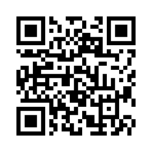 QR Code for 18grmnrnhLLScLV5hXZosPsFrf8B7i8MQa