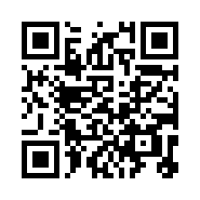 QR Code for 18gro3ygYi4AhRnHawCLRtLYYYKYuPsphi
