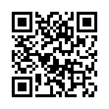 QR Code for 18groeqhL7TjyaTeHcX61DB5fSs8buRCkQ