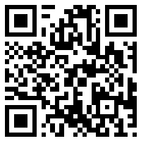 QR Code for 18grogm6DRUXgPKht7z4eWNMzYNcYUnwKy