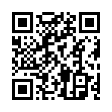 QR Code for 18grohkNnwFr4wrMwQbGaABEnHA2f4pnzm