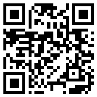 QR Code for 18grpsFSeoqEe1SZEdEoWcT4knutmHJbrp