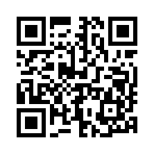 QR Code for 18grsvLgm3FN2BCR5MvAyvNKrtDUx6vWtm