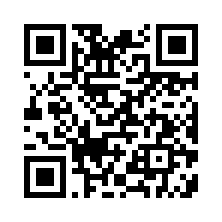 QR Code for 18grtXPtP6Qn9HEvu14WDm6PJ94G3VgnTC
