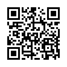 QR Code for 18grtzBkNi66FWWF32UL4KtR7P4u5UXVp