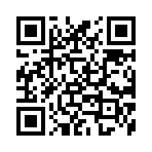 QR Code for 18grv7uU8FunbRo7jWDJqQ63Fh3cRoc3kV