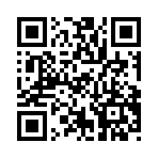 QR Code for 18grwQKigPWHAFwY7AMmgu3FHE1ZLKc9Tx