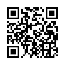 QR Code for 18grwizP4ZEu6aB2J7Fmd5WMm24FGin3Zy