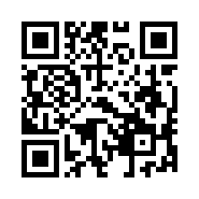 QR Code for 18grxcv7kgDEwr31MtpZMsSDGeFj5eJMS