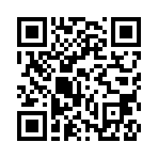 QR Code for 18grxgMgRLSLqHToXM61oQUQCm6EU2TdRd