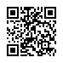 QR Code for 18gs13Vt4fcggaRhkZbAeNF2dMnGNkvcFr