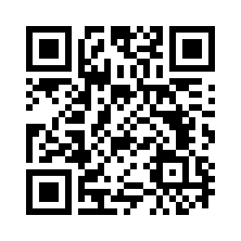 QR Code for 18gs1Dj2G9WzKkF4im2mdoy2hsCEgG2nFi