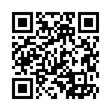 QR Code for 18gs2sXrabfFQYdj96drcHoW8sHKdbRA6H
