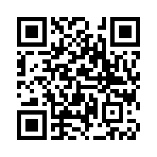 QR Code for 18gs3cpkLUWtU6AJGLCvqdRAMoGMApSbZv