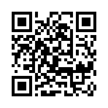 QR Code for 18gs3naCDYZmPanRDRU4xRjVjGet8eTLx1